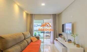 Imagem: Apartamento com 4 dormitórios para alugar