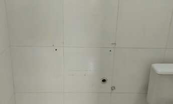 Imagem 3: Casa Casa com 4 dormitórios