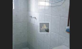 Imagem 5: Sobrado à venda, 120 m² por R$ 420.000,00 - Cidade Morumbi - São José dos Campos/SP