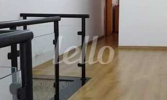 Imagem 4: São Paulo - Casa Padrão - Penha