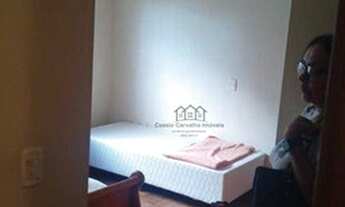 Imagem 4: Casa térrea com 3 dorms (1st), a 100m da unicamp - R$ 770.000,00 - estuda proposta