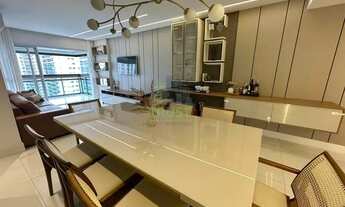 Imagem 3: Apartamento para Venda em Rio de Janeiro, Jacarepaguá, 3 dormitórios, 1 suíte, 2 banheiros