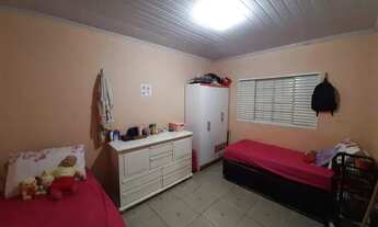 Imagem 5: Casa 2 quartos Casa em condomínio com 2 dormitórios