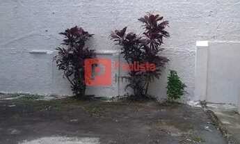 Imagem 7: Sobrado com 3 dormitórios, 160 m² - venda por R$ 1.450.000,00 ou aluguel por R$ 5.075,00/m