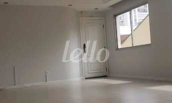 Imagem 1: São Caetano do Sul - Apartamento Padrão - Santa Paula