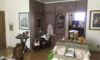 Imagem: Apartamento à venda no Bairro do Paraíso