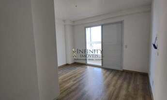 Imagem 3: Apartamento à venda, 186 m² por R$ 1.350.000,00 - Jardim Aquarius - São José dos Campos/SP