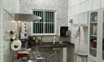 Imagem 4: JN Casa para venda em São Rafael - Salvador - BA