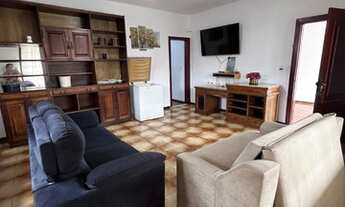 Imagem: Aluguel Casa Peró Cabo Frio