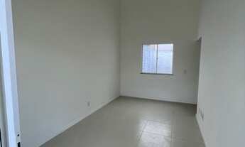 Imagem 4: ALUGA SE CASA EM CONDOMÍNIO