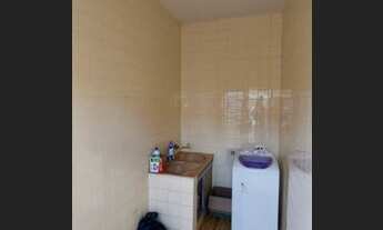 Imagem 3: Casa com 3 dormitórios para alugar, 180 m² por R$ 2.928/mês - Jardim Nova Santa Paula - Sã