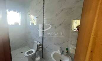 Imagem 2: Galpão para locação, 290 m² de Vão Livre, 4 Salas, 3 Banheiros, 2 Vagas,Pé Direito 7 m,Lap