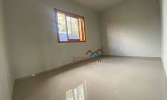 Imagem 3: Casa com 2 dormitórios à venda, 50 m² por R$ 269.000,00 - Olaria - Canoas/RS