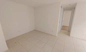 Imagem: Apartamento com 2 dormitórios para alugar