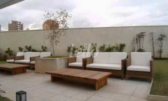 Imagem 6: São Paulo - Apartamento Padrão - Chácara Klabin