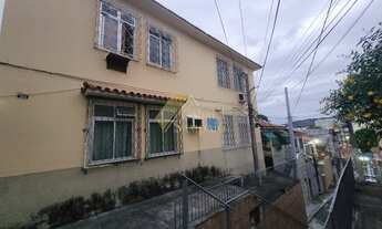 Imagem: Rio de Janeiro - Apartamento Padrão - Méier