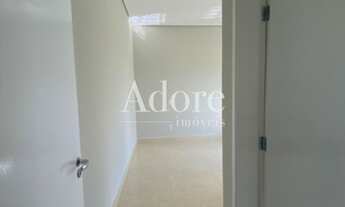 Imagem 5: CASA RESIDENCIAL em Indaiatuba - SP, Jardim Esplanada