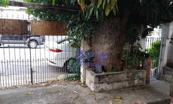 Imagem 4: IMÓVEL PARA RENDA A VENDA