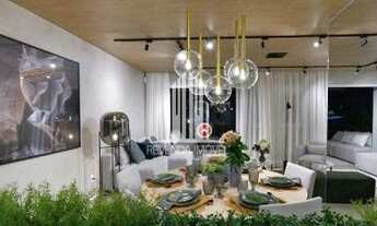 Imagem 4: Cobertura em Santo Amaro