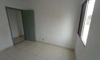 Imagem 5: Casa para venda possui 160 metros quadrados com 3 quartos em Jardim Residencial Suzano - S