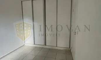 Imagem 6: Apartamento Padrão em Ribeirão Preto