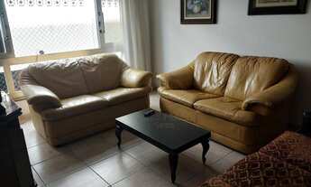 Imagem 7: Apartamento à venda na Ponta da Praia em Santos