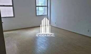 Imagem 2: Apartamento no Condomínio Albatroz em Itaim Bibi com 98m² 2 dormitorios 1 suite 1 vaga de