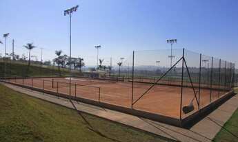 Imagem 3: Terreno à venda, 560 m² por R$ 225.000,00 - Artemis - Piracicaba/SP