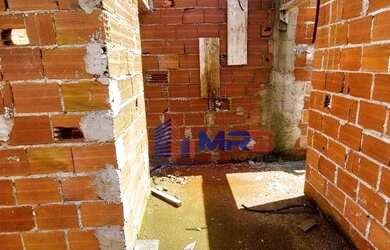 Imagem 7: Casa com 2 dormitórios à venda, 70 m² por R$ 150.000,00 - Jacarepaguá - Rio de Janeiro/RJ