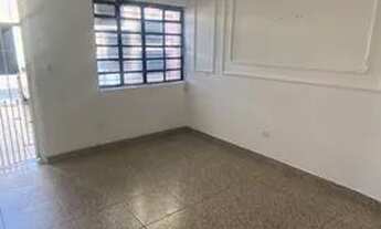 Imagem: Casa comercial na Vila Gomes Cardim, com