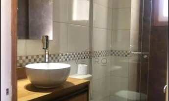 Imagem 6: Apartamento no bairro Planalto em Gramado!