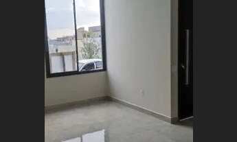 Imagem 3: Cond. Lagos de Icarai (á venda