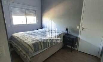 Imagem 7: Imperdível a venda de 1 Apartamento 97 m², em Vila Mariana