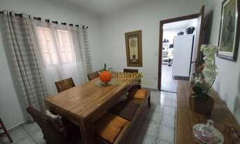 Imagem 2: SOBRADO COM EXCELENTE LOCALIZAÇÃO