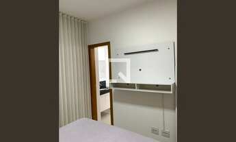 Imagem 2: Apartamento para Aluguel - Nova Esperança, 2 Quartos, 70 m2