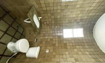 Imagem 5: Grande oportunidade Casa térrea Aldebaran Beta 870 mil