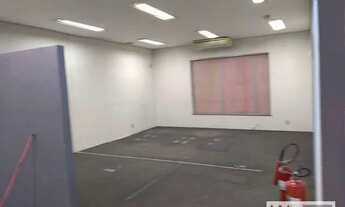 Imagem 4: Casa para alugar, 304 m² por R$ 41.885,00/mês - Moema - São Paulo/SP