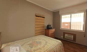 Imagem 4: Casa à Venda - Vila Assunção , 4 Quartos, 274 m2