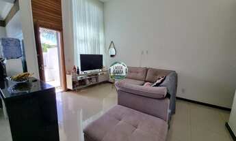 Imagem: Casa com 2 dormitórios à venda, 69 m²