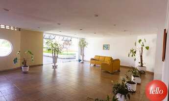 Imagem 7: São Paulo - Apartamento Padrão - Santana