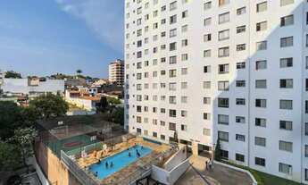 Imagem 5: São Paulo - Apartamento Padrão - São Lucas