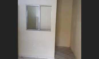 Imagem 4: Aluguel kitinet Casa com 1 dormitório