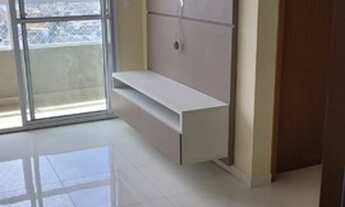 Imagem 4: Alugo 2/4 c/ suíte e varanda. Mirante do Iguatemi. MRV