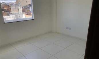 Imagem 5: Apartamento Residencial / Itapuã - Edifício Solar das Palmeiras