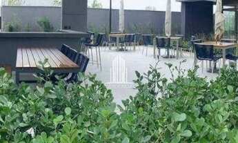 Imagem 6: Studuio à Venda no Stella Campo Belo, 25 m² no BROOKLIN