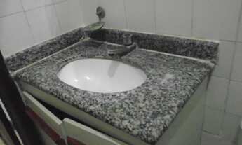 Imagem 4: Rua Adelino Santos, nº 28, 2º andar, apartamento 02, Liberdade