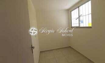 Imagem 5: Casa de rua-LOCAÇÃO-Jardim Sulacap-Rio de Janeiro-RJ