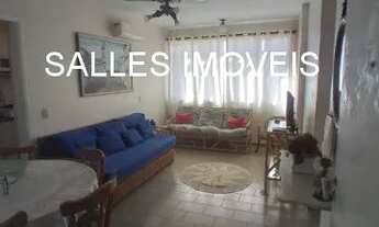 Imagem: APARTAMENTO RESIDENCIAL em GUARUJÁ - SP