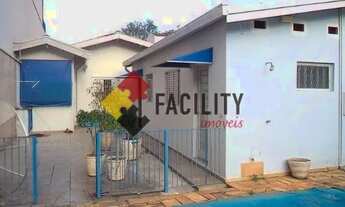 Imagem: Casa para venda e locação no Bairro Jardim