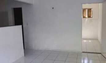 Imagem 3: CASA 2/4 ACONCHEGANTE - LIBERDADE